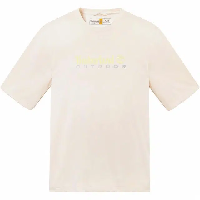 Timberland T