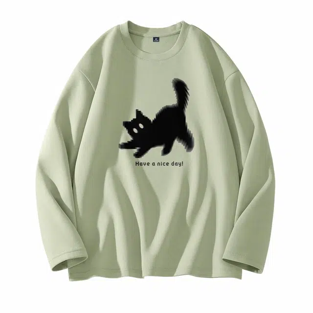 DEBRAND T
