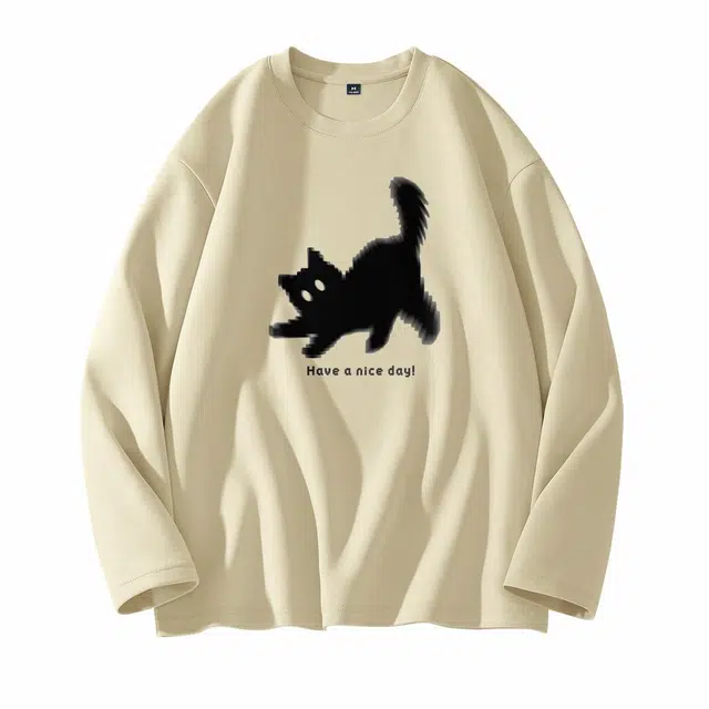 DEBRAND T