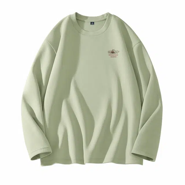 DEBRAND T