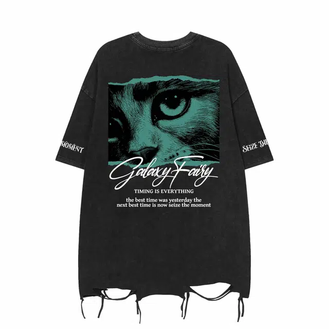 GALAXY FAIRY T
