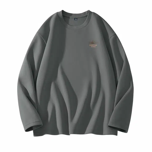 DEBRAND T