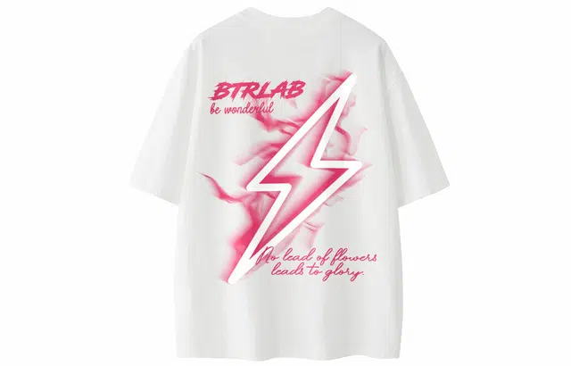 BTR T
