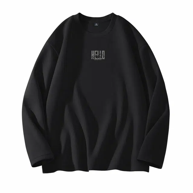 DEBRAND T
