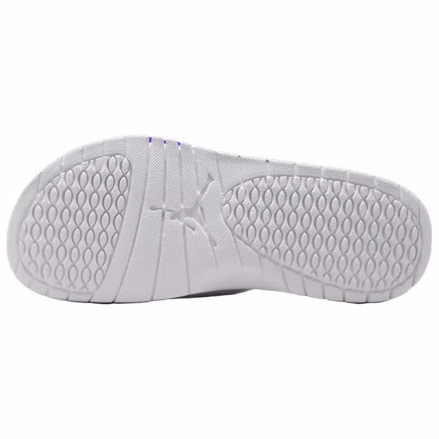 Jordan Hydro 5 RETRO