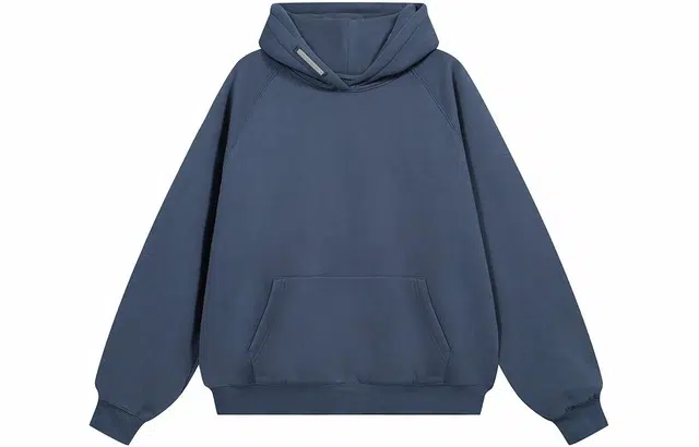 11ESTRANGER ASTRANGER