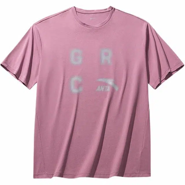 x GRC T