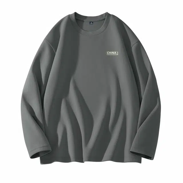 DEBRAND T