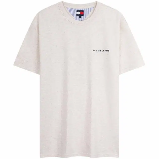 Tommy Hilfiger T
