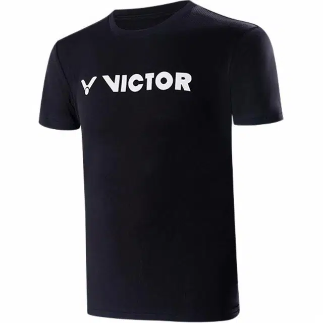 VICTOR T