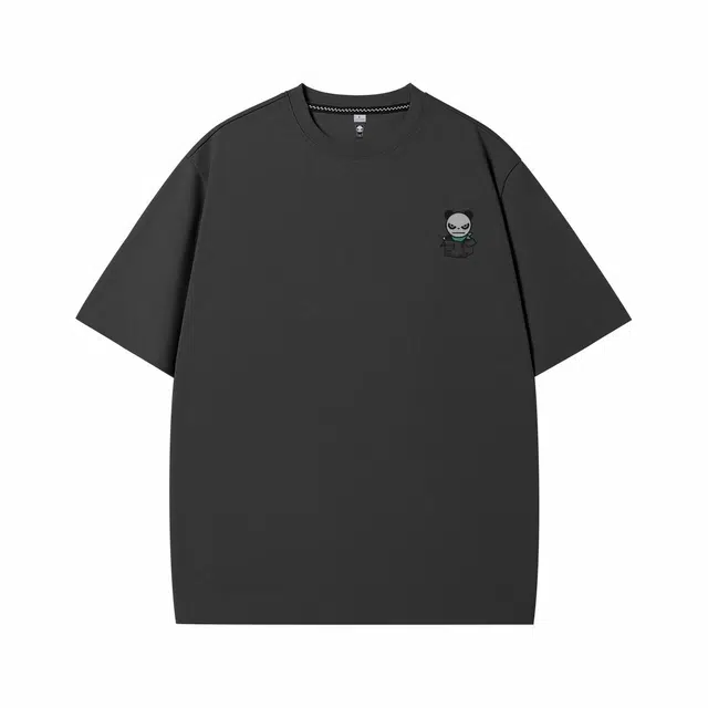 HIPANDA T