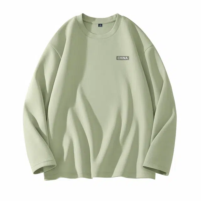 DEBRAND T