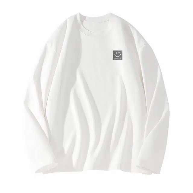 DEBRAND T