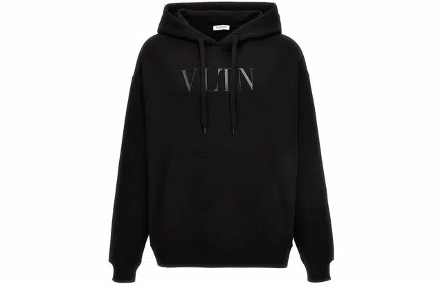 Valentino FW23