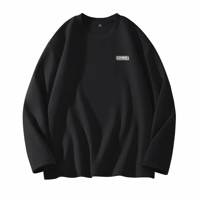 DEBRAND T