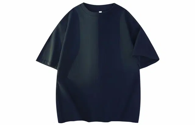 FORCEPULR T