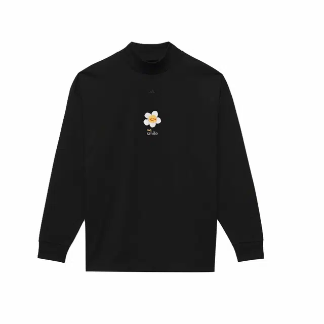 adidas Chapter 03 BNK LogoT