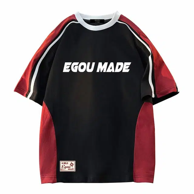 EGOU T