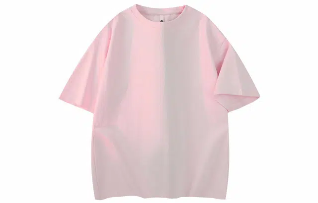 FORCEPULR T