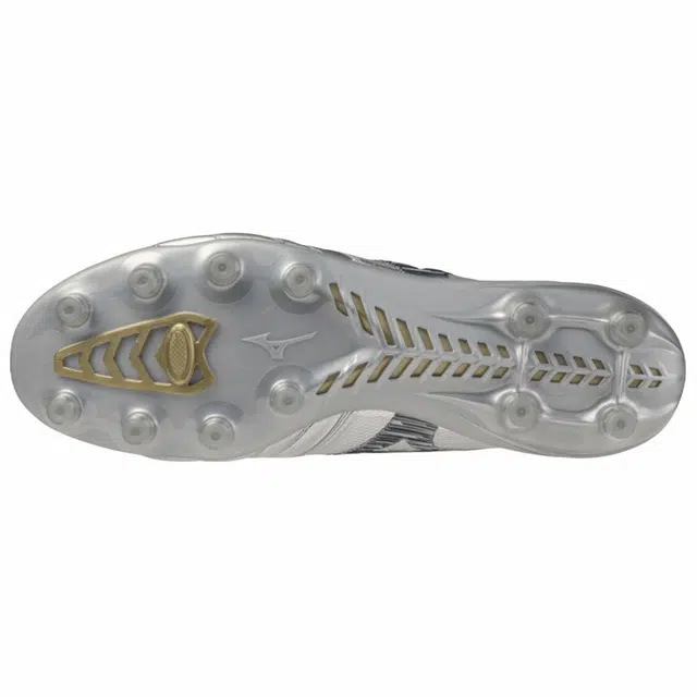 Mizuno Morelia Neo 4 BETA JAPAN