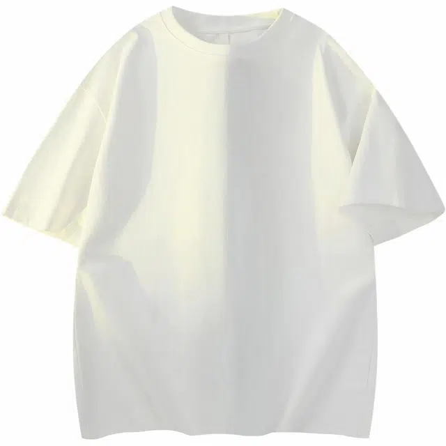 FORCEPULR T
