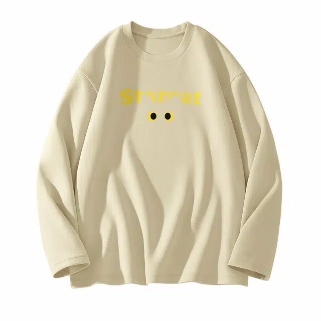 DEBRAND T