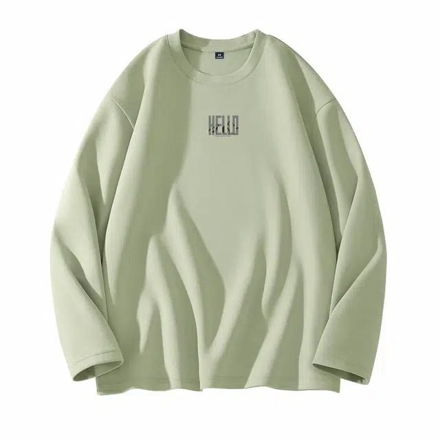 DEBRAND T