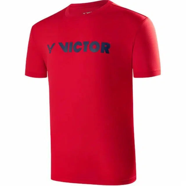 VICTOR T