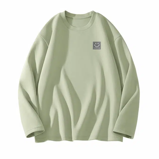 DEBRAND T