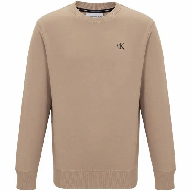 CKCalvin Klein