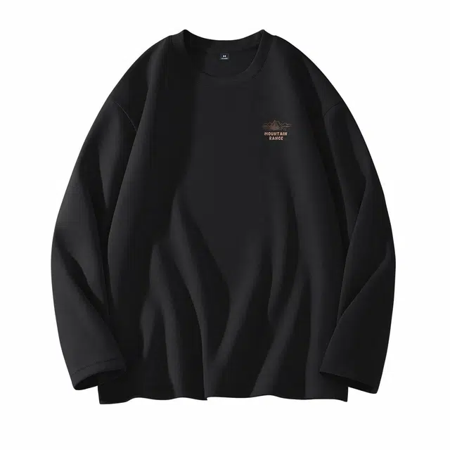 DEBRAND T