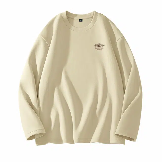 DEBRAND T