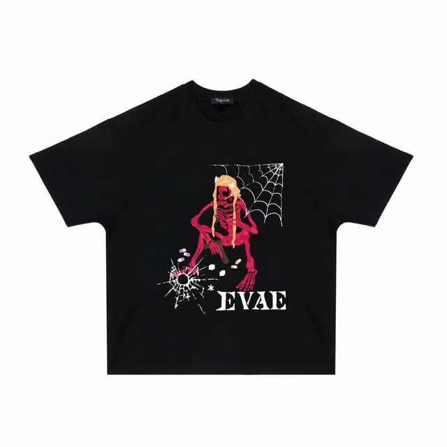 *EVAE+MOB T