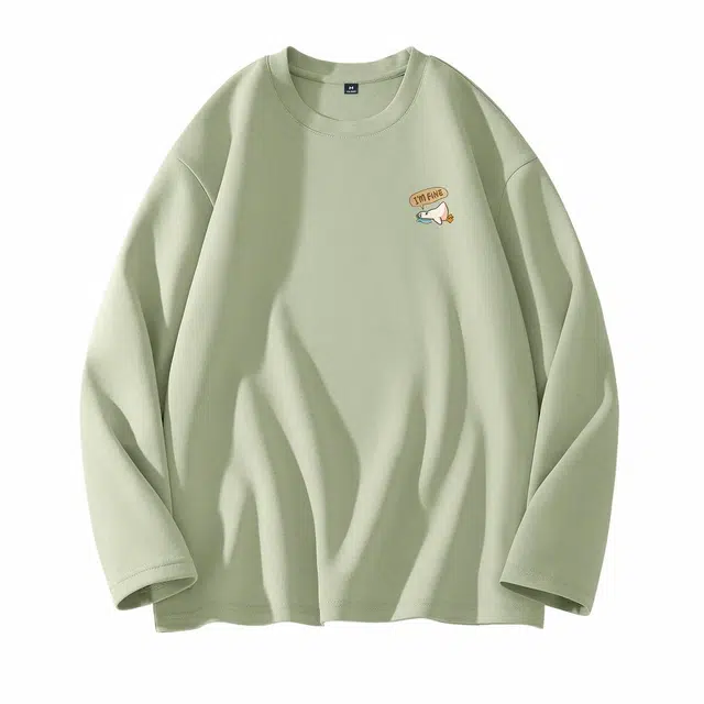 DEBRAND T