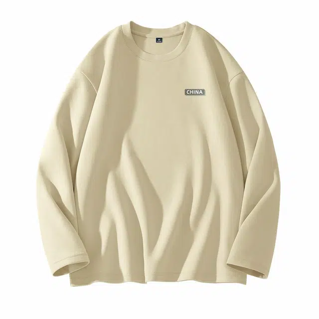 DEBRAND T