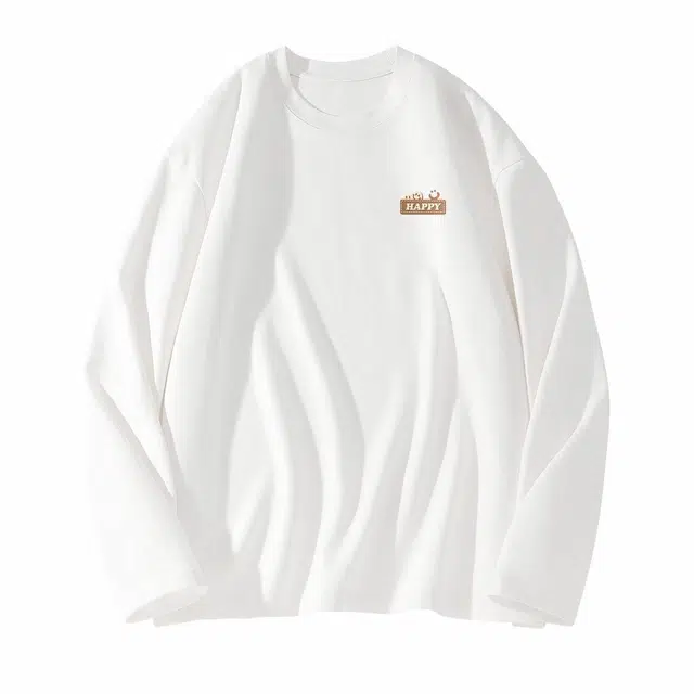 DEBRAND T
