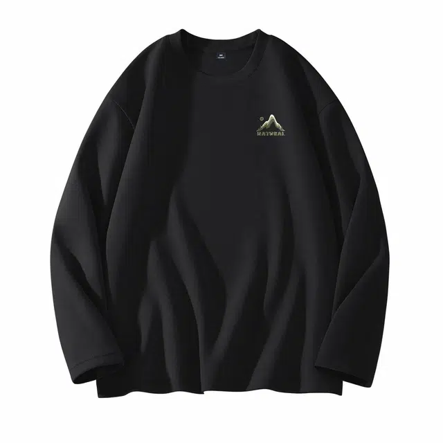 DEBRAND T