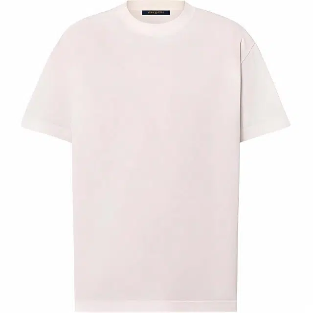 LOUIS VUITTON SS24 LogoT