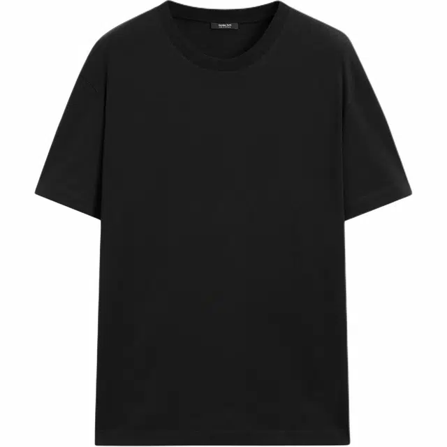 Massimo Dutti T