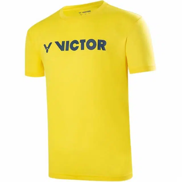 VICTOR T