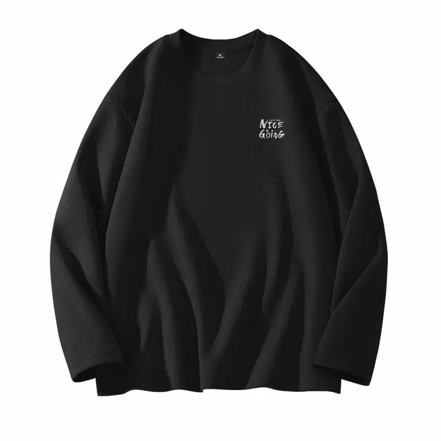 DEBRAND T