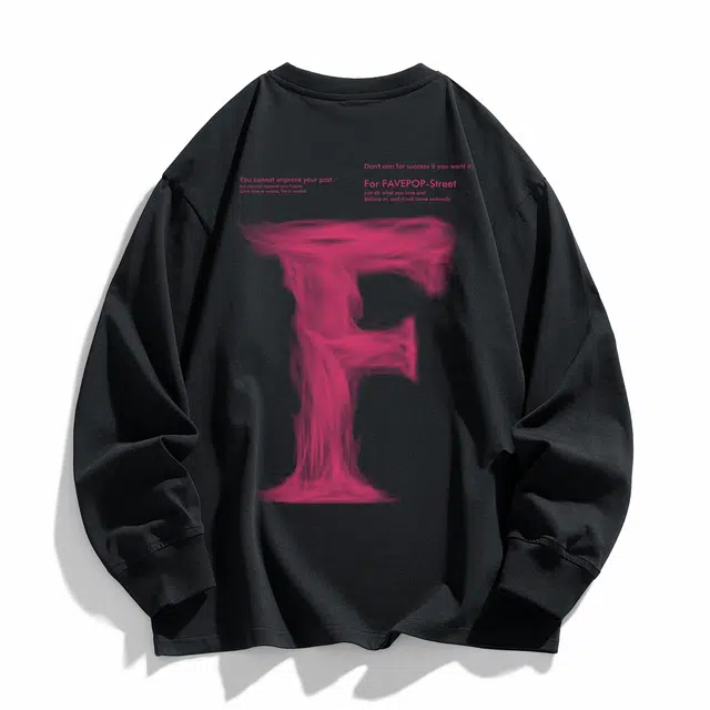 FAVEPOP FT