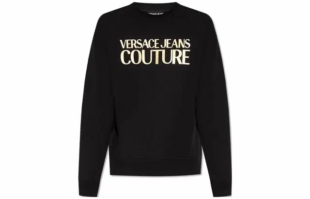 VERSACE JEANS COUTURE