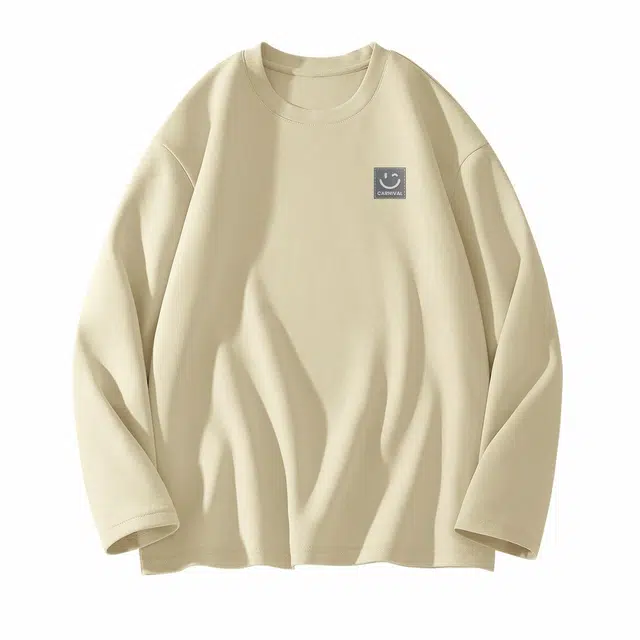 DEBRAND T