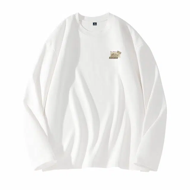 DEBRAND T