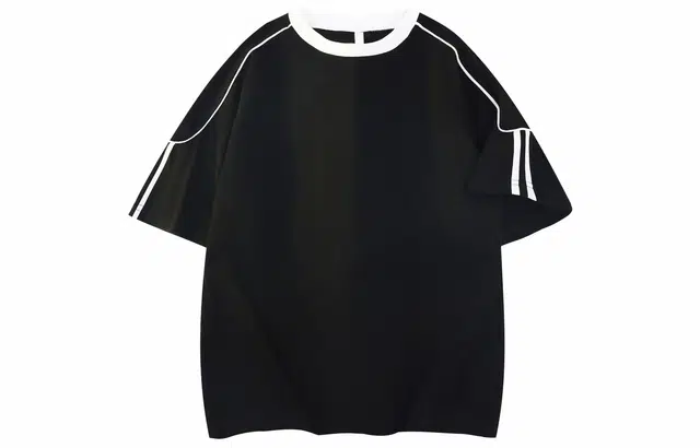 FORCEPULR T