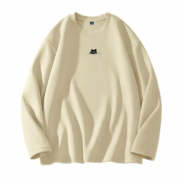 DEBRAND T