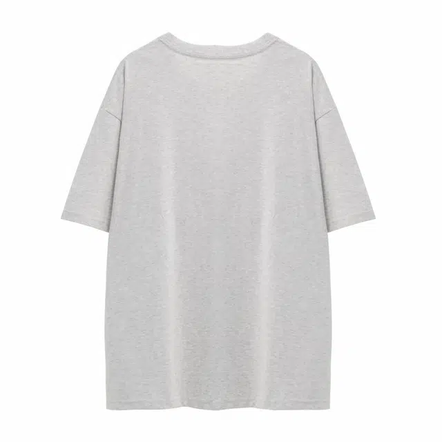 AFISHSTAY T