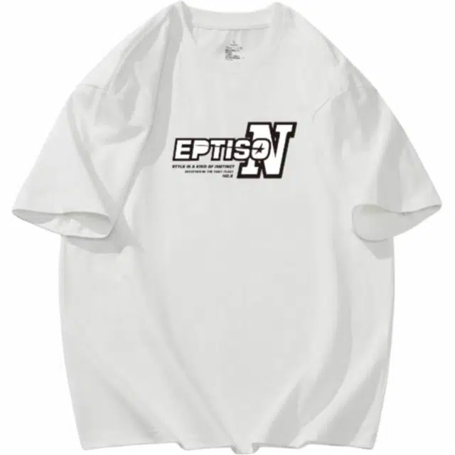 EPTISON T