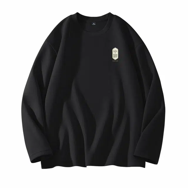 DEBRAND T